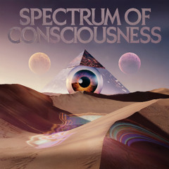 Spectrum of Consciousness