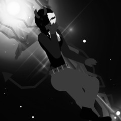 UNIVERSO DO SABRINA SLOWED