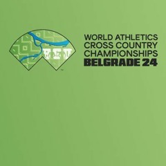 LIVE’STREAM► World Athletics Cross Country Championships Belgrade 2024 – Live Online