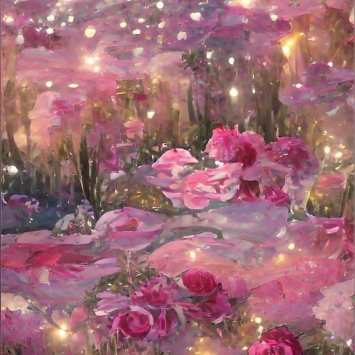 auxmit + buunter - gorgeous