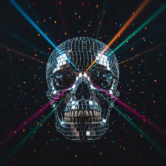 Dead on the Dance Floor