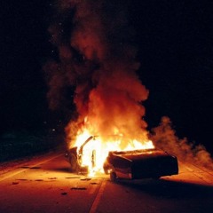 LXST CXNTURY - VEGA (SLOWED)