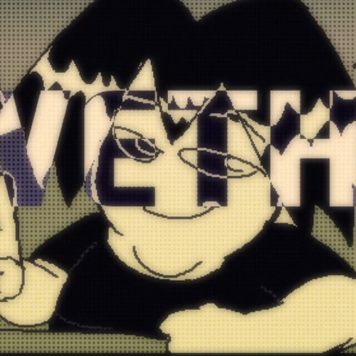 Stream Drivethru - FNF The Fat Zibidi Chronicles (CANCELED BUILD