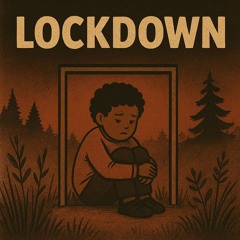 Cubs - Lockdown (2020) | Audio