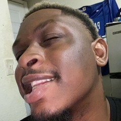Big Dawg Shyt