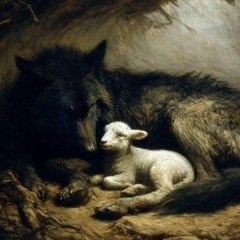 BAD-WOLF - MURDA ON DA DANCE FLOOR (DUB) [CLIP].wav