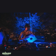 Neo Violence Anniversary Takeover avec dMIT.RY - 29 Juin 2021