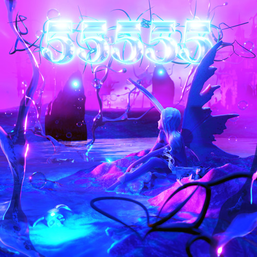 Premiere: maniken05 'bbbbbBBBBB'