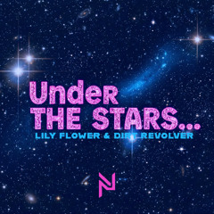 Under The Stars