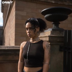 LUISELLE - Live at Wilde Renate, Orbit Berlin Showcase