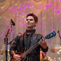 STEREOPHONICS
