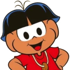 Bailehall de Favela Prod by PEDRO BALLA