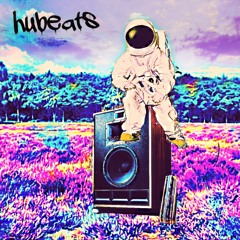 Hübeats (Label Singles/ Collabs)