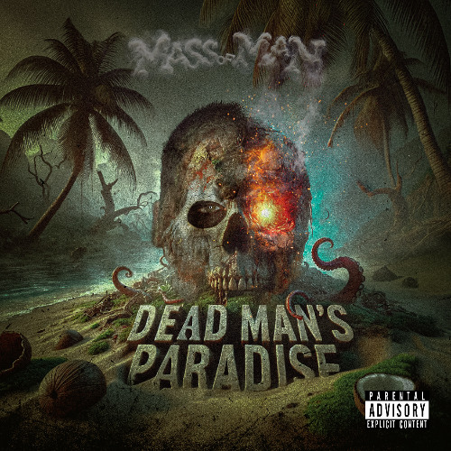 Give It To Me (ft. CHVSE & Anickan)