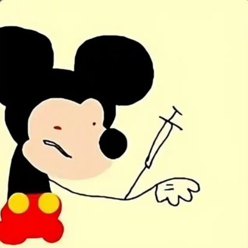 i will never break your heart <33