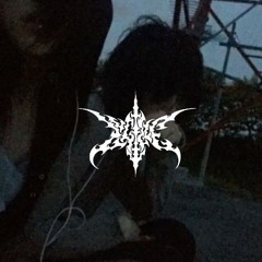 lucille - knew ts wouldn't work (snippet)