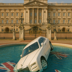 Spiral Britannia (Eminem Remix)