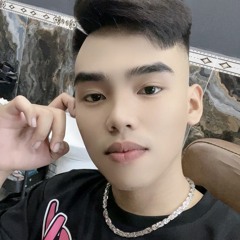 Quà Của Bé Vol4 - TienNho x Sin x Pon Pon x Q.Vinh