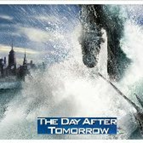 Stream .WATCH. full The Day After Tomorrow 2004 FuLLMovie