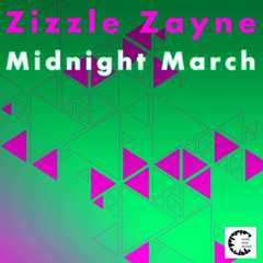 Midnight March