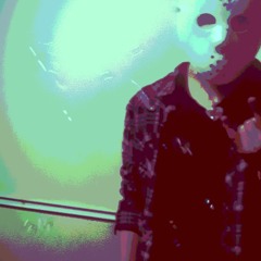 BACK&FORTH [p. GRAYSKIES] *MUSIC VIDEO IN DESC*