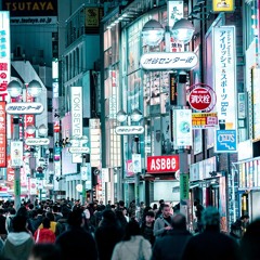 Jules O - Who Will Protect (The Mox)