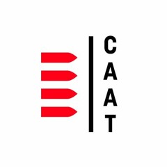 How the UK sacrificed Sikhs for arms exports