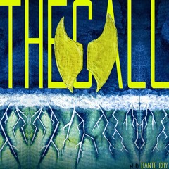 THECALL