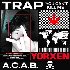 ACAB