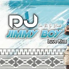 Vodo I Cama (xclusive remix)
