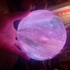 Take 5 Without The Mic