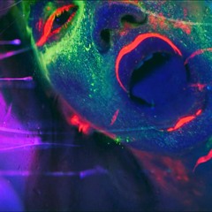 Deep House Chill Mix
