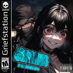 Sacred Dreams (Ft. 902 Lou)