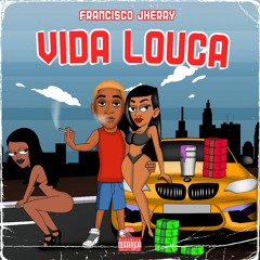 Vida Louca