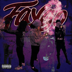 Luh sinn x Turbo x Bumpdadraco - Faygo (prod.rokkoutzae)