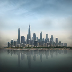 Danger Coast | Wave Capital