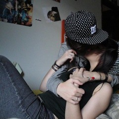 @epicsometimes sara