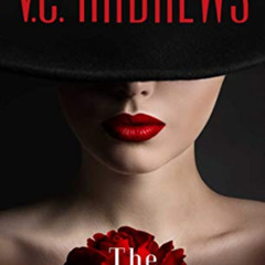 Read KINDLE 📁 The Silhouette Girl by  V.C. Andrews EPUB KINDLE PDF EBOOK