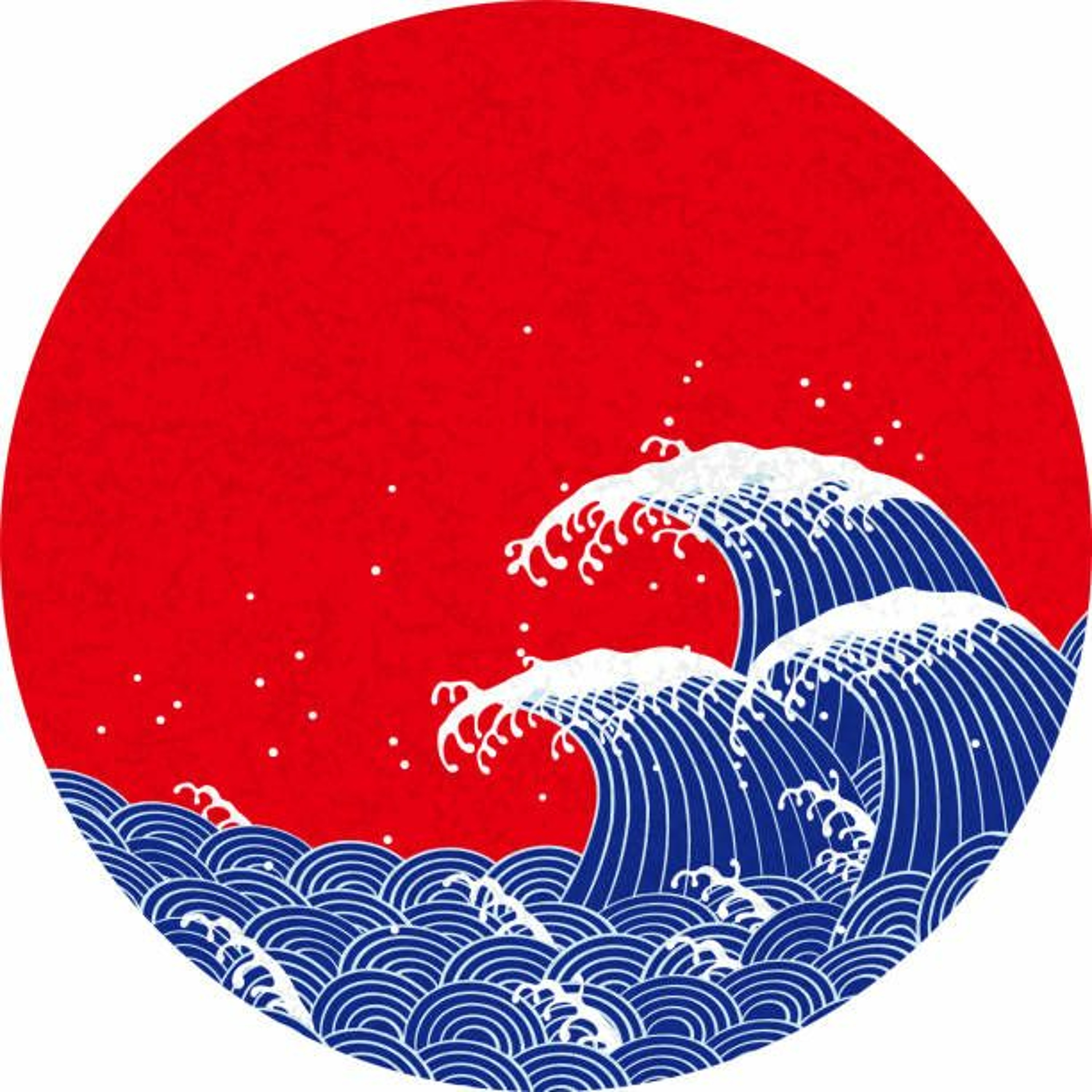 LexDex Mix