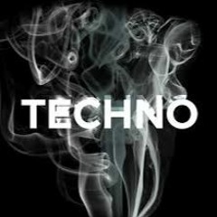 D-Zero - Techno Mix - Including: ABBA, Adele, Shouse, Oliver Heldens, David Guetta