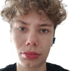 Добрии аххх бит