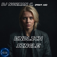 Endlich Single