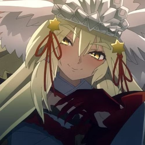 FGO