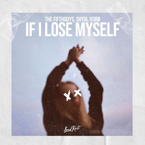 If I Lose Myself (J Gypsum Remix)