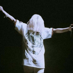 Vertigo [V15] (feat. CHEAT CODES)