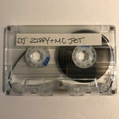 DJ Zippy & MC Jet. Club 2000 1998