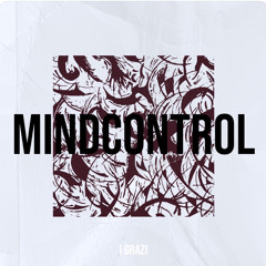Mind Control