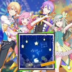 88☆彡