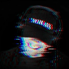 NOHAVA PODCAST PARA QUE NO PARES DE BAILAR