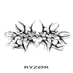 INTERLINKED - RYZØR